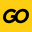 goapostas.com