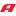 goapr.co.uk