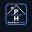 goapropertyhub.com