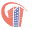 goapropertywala.com