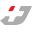 goaprplus.com