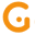 goaraby.com