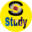 goarticles.co.in