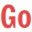 goarticles.com.au