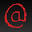 goarticles.com
