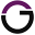 goartonline.com