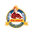goas.org.in