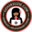 goasksuzie.com