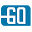 goasphalt.ca