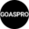 goaspro.com