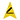 goassignmenthelp.com