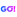 goassistance.com