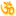 goastore.com