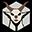 goatbots.com