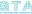 goatechassociation.com