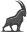 goatinteractive.com