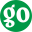 goattestation.com