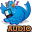 goaudio.info