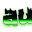 goaudio.org