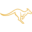 goaustralie.com