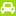 goauto.com