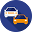 goautocity.com