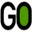 goautodial.com