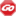 goautomotive.com