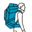 gobackpacking.com