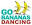 gobananasdancing.com
