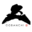 gobanchi.com