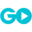 gobank.com