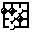 gobase.org