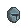 gobattle.io