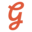 gobble.com
