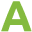 gobeens.com