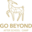 gobeyondacademy.com