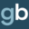 gobeyondpartners.com
