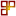 gobianalytical.net