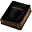 gobibletranslations.org