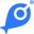 gobies.org