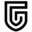 gobieta.com
