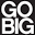 gobigweb.com