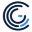 gobiit.com