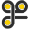 gobilda.com