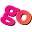 gobio.link