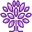 gobiofit.net