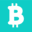 gobits.io
