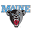 goblackbears.com
