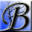 goblackwood.com